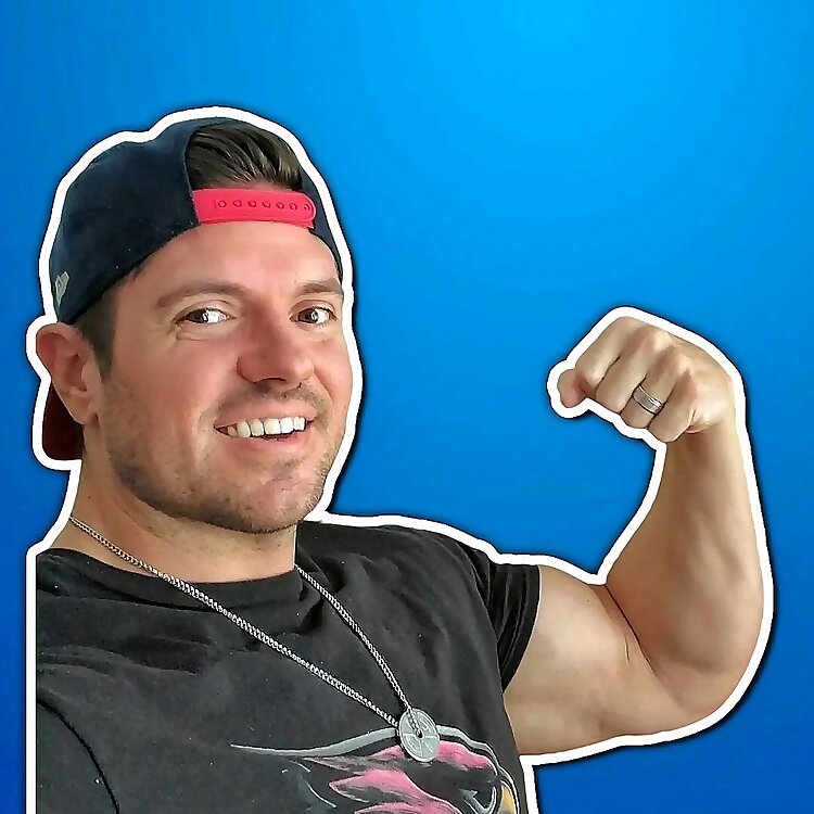 Mitch Muller