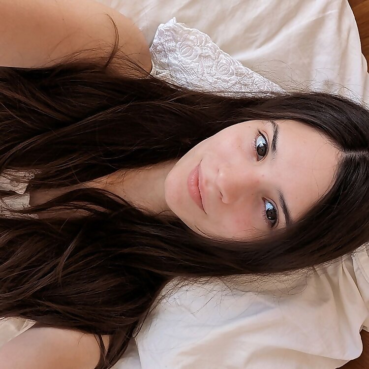 Sofia Aljndr