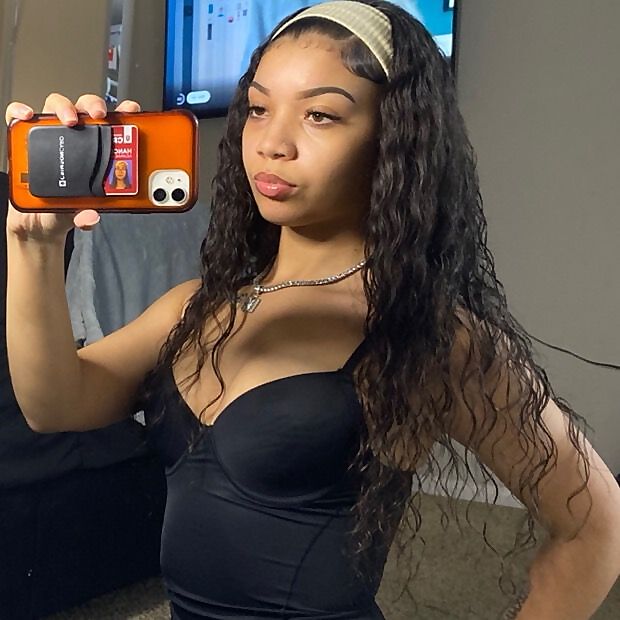 Siddity Marché