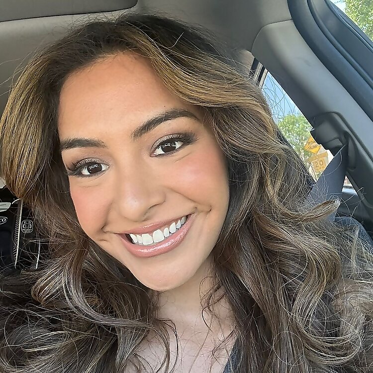 Mariela