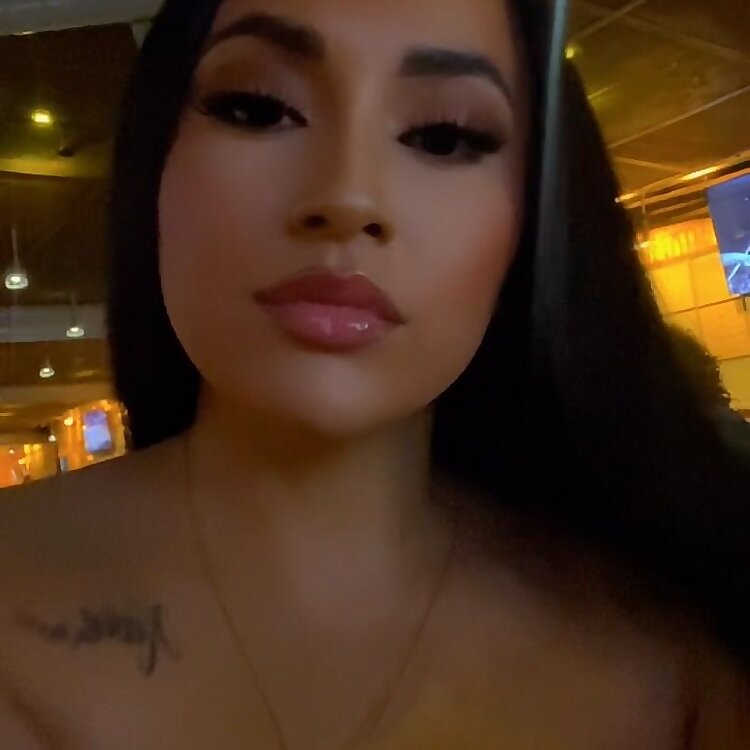 Ruby Gutierrez