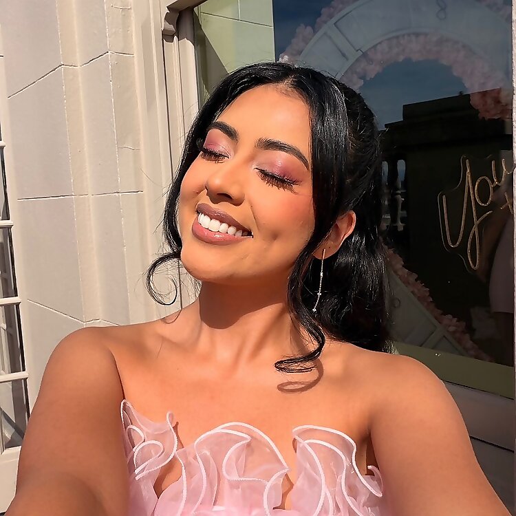 Maria