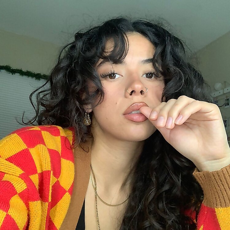 Jazlin Bautista