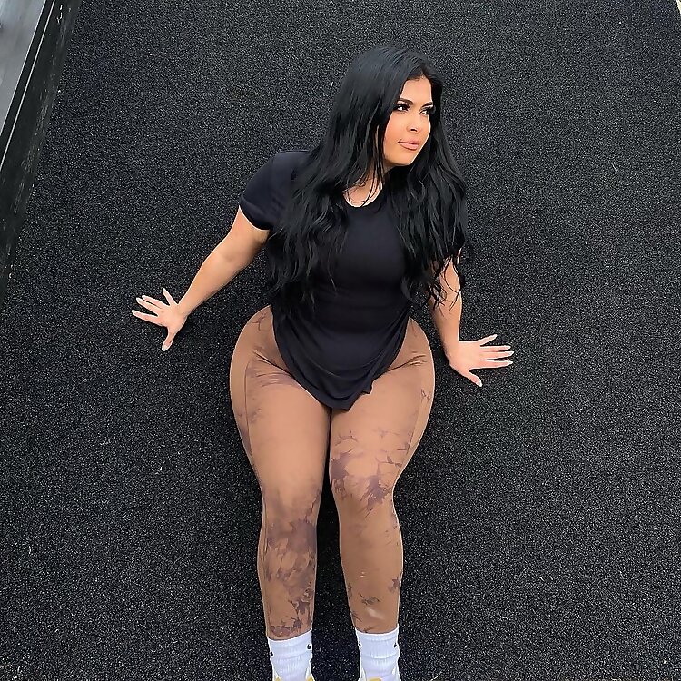 Blanca Tijerina