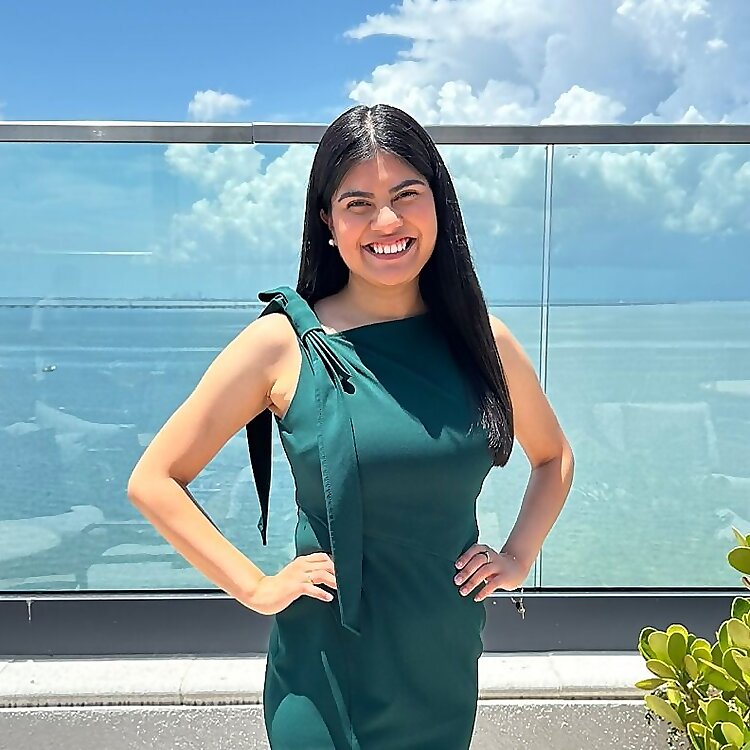 Dioci Arellano
