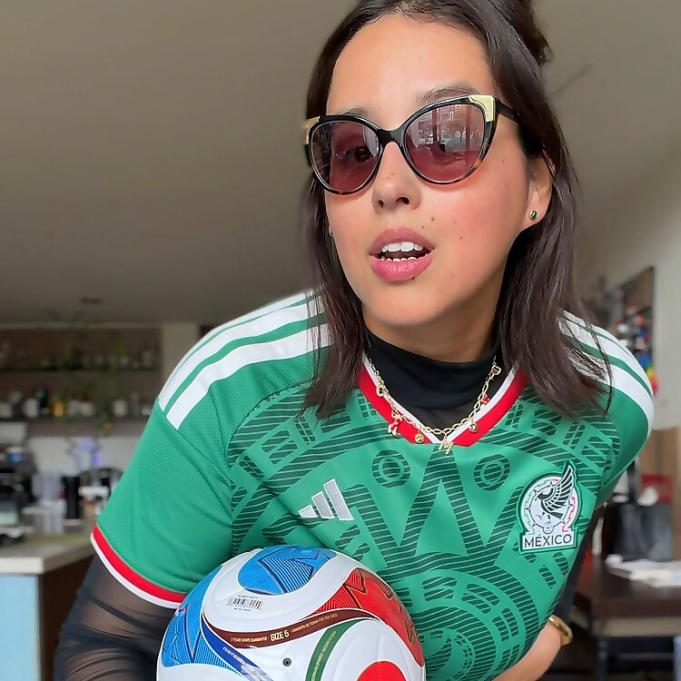 Monica.Morales