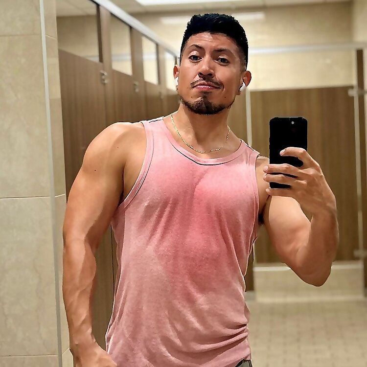 TheLatinoTeacher