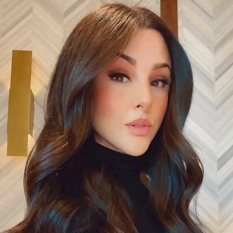 Lizette Valenzuela