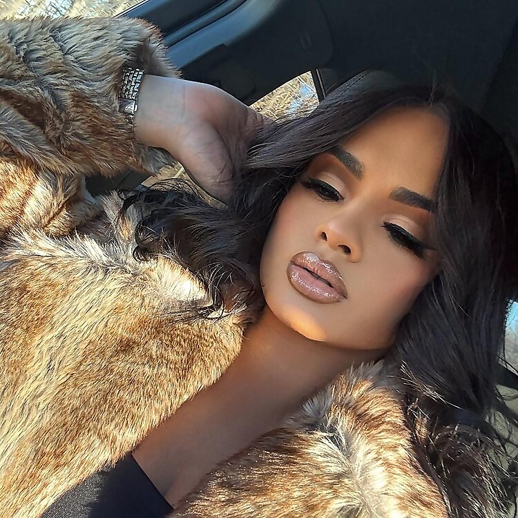 Quiana Rodriguez