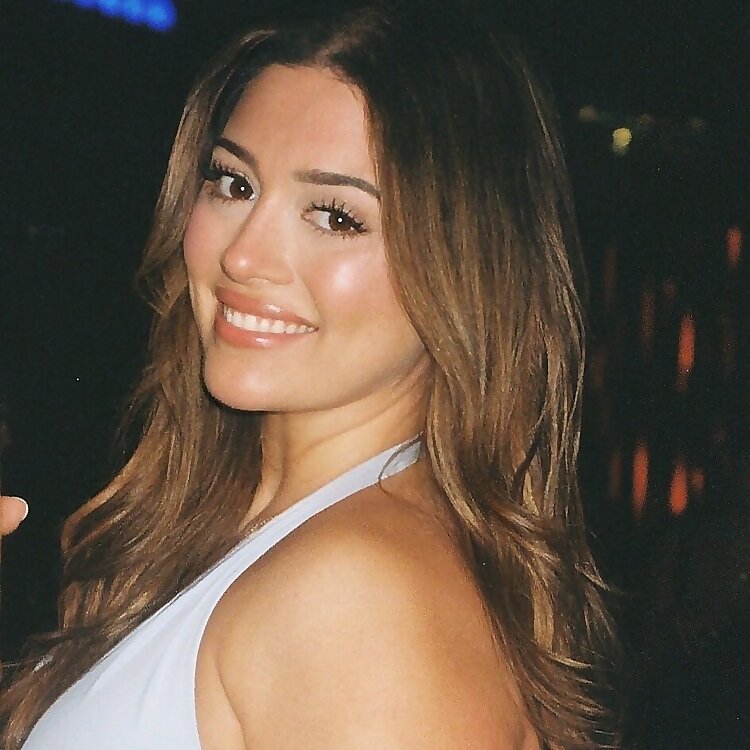 Fernanda Cortes