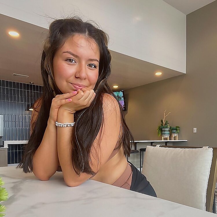 Mami Javiera