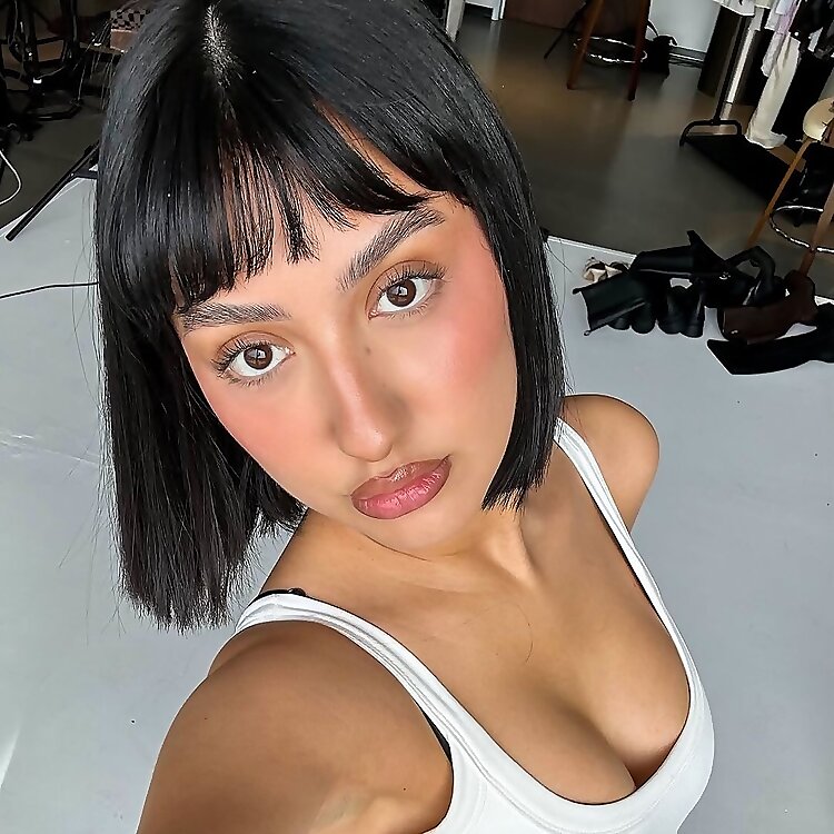 Adilen Navarro