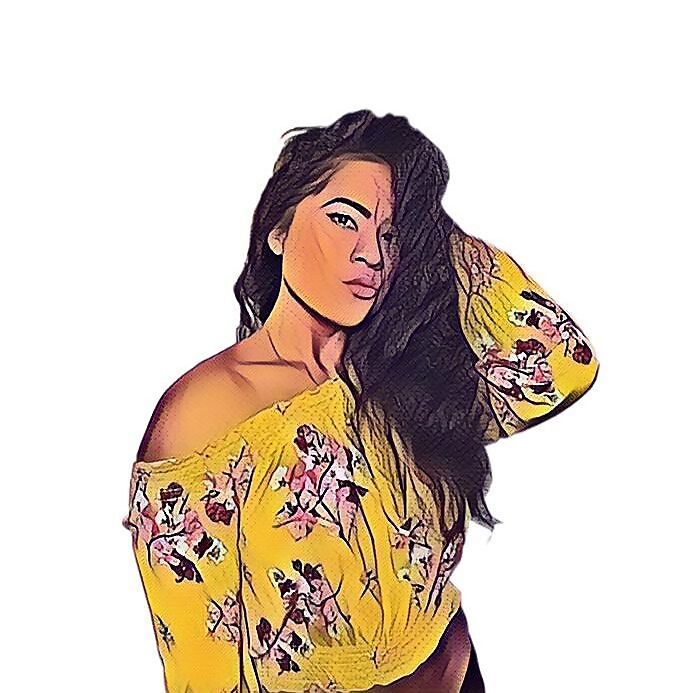 Joci Delgado