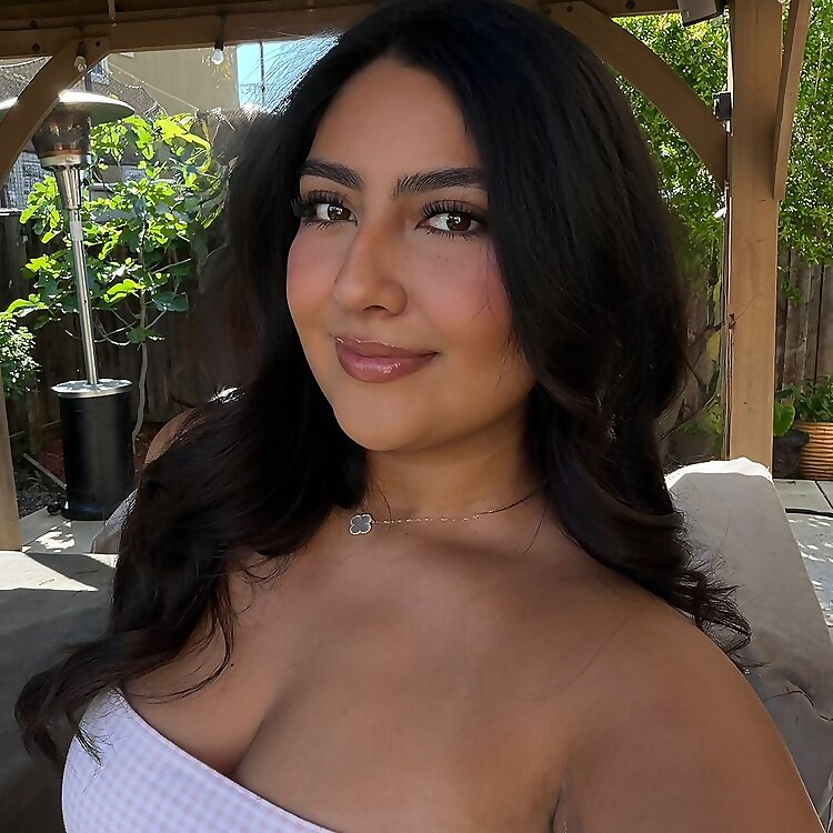 Daniela Mendez