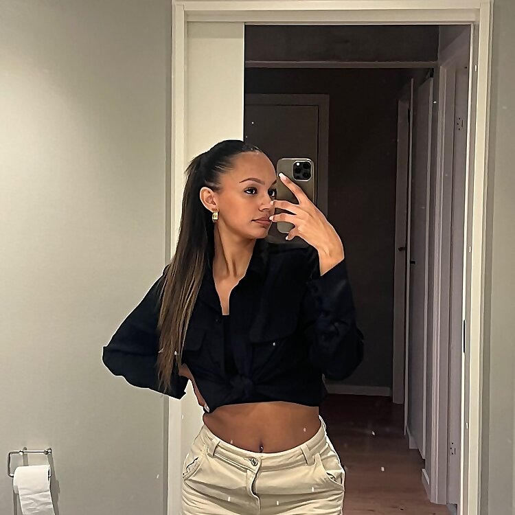 Gabribeiro