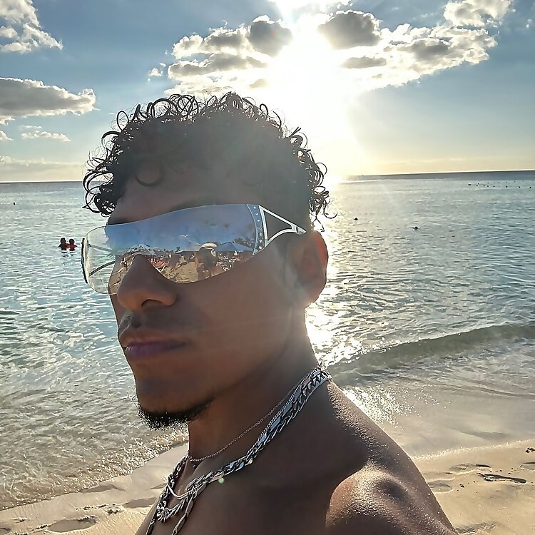 Eddy Lasso