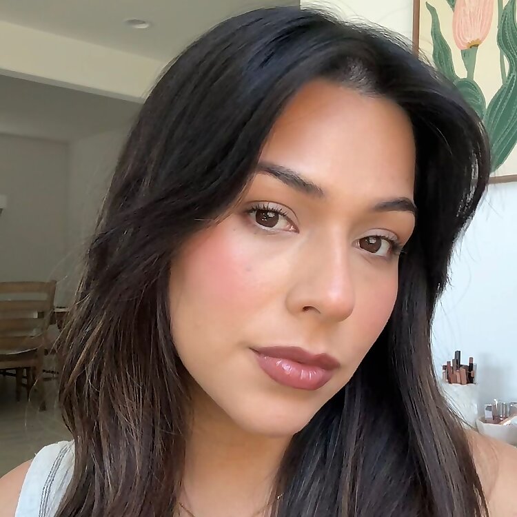 Valeria Qattan
