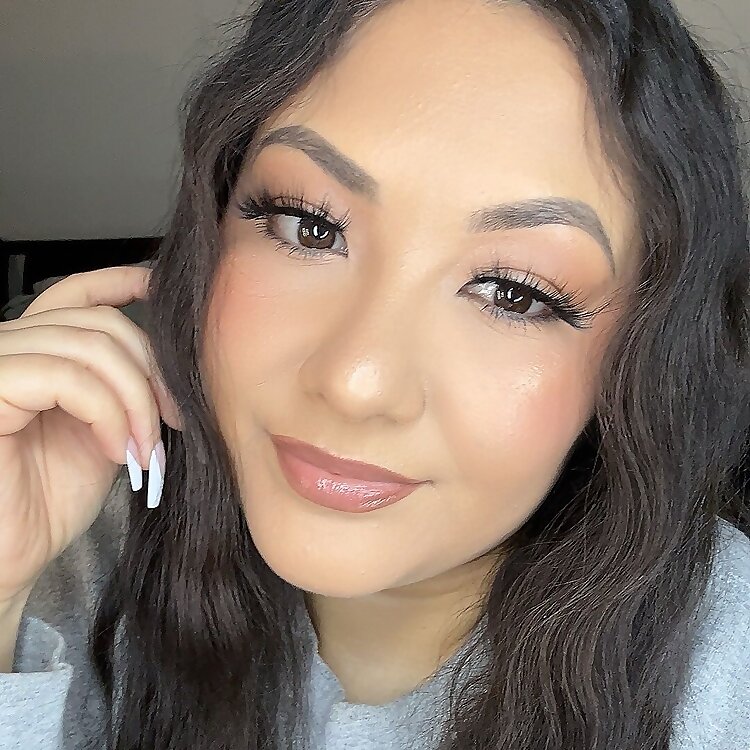 Brandy Gomez
