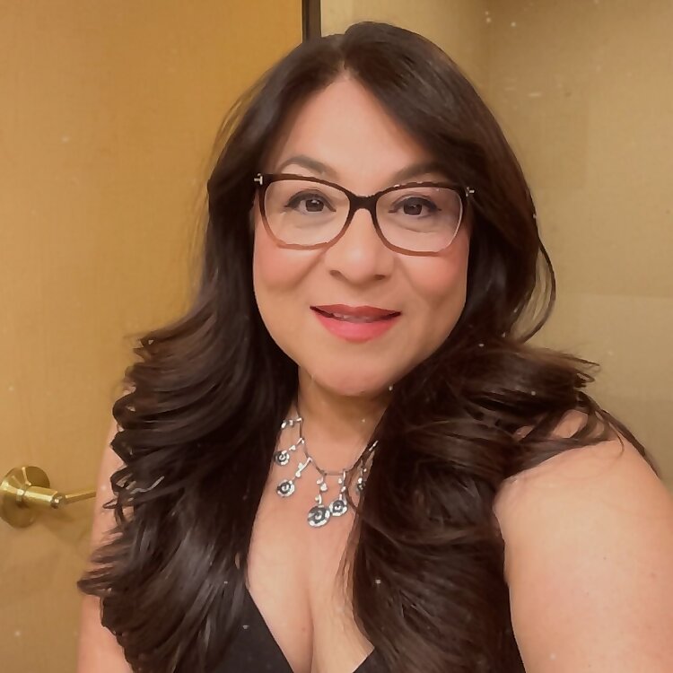 Jennifer Barboza
