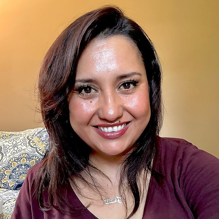 Jennifer Hernandez