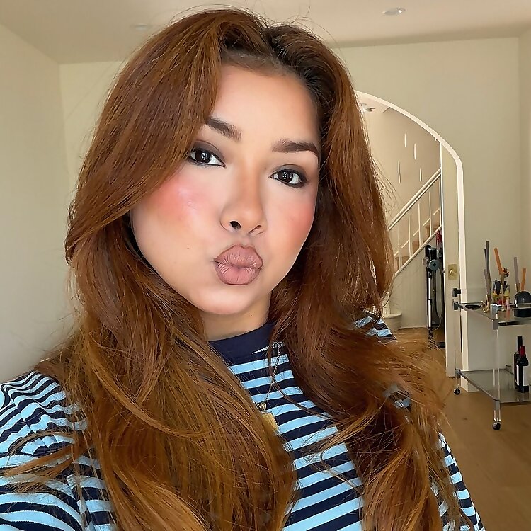 Doll Jeanette