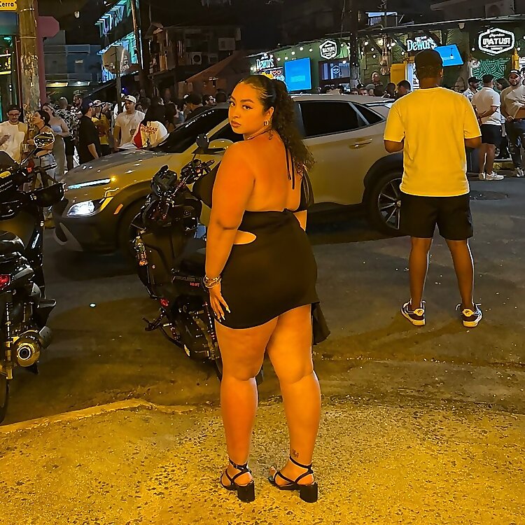 Fabiola Jessica