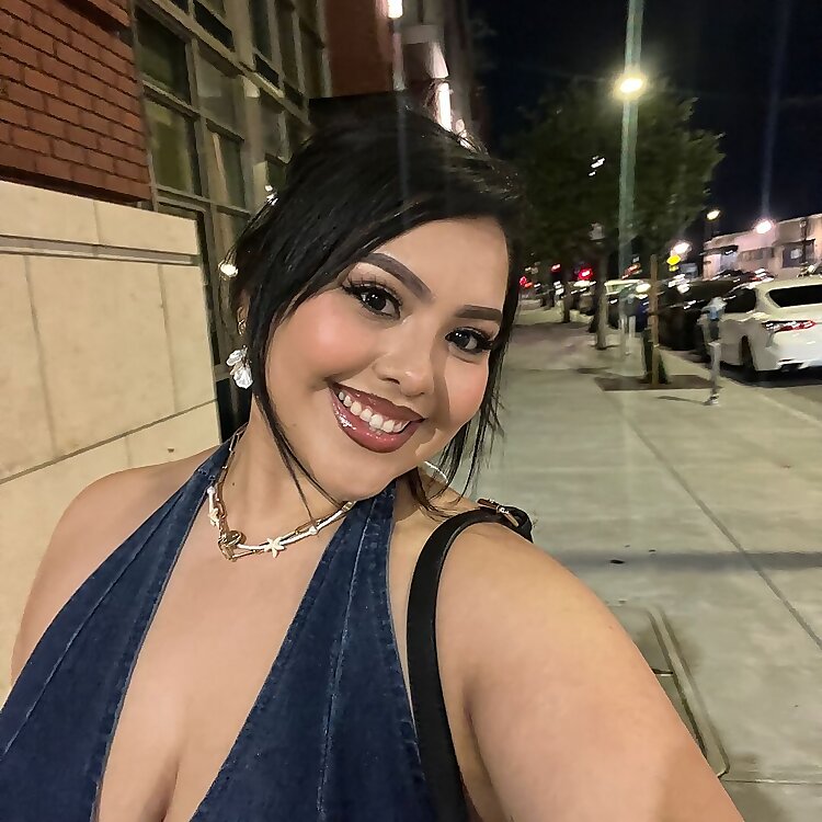 Marlen