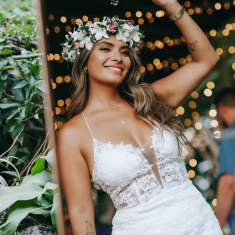 Rose Marie Barraza