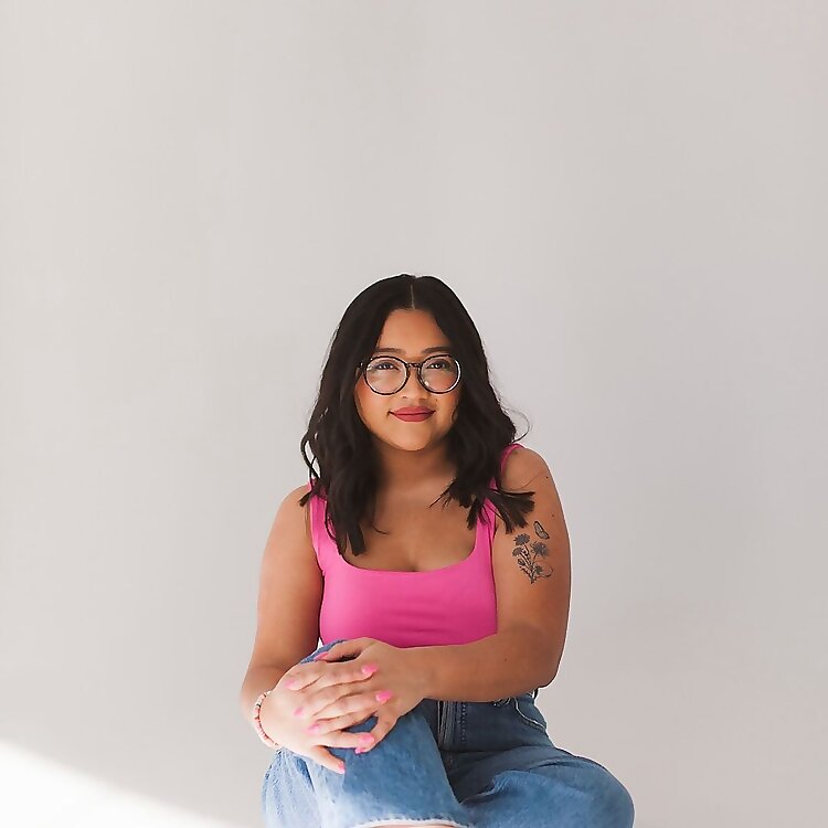 Viri Deleon