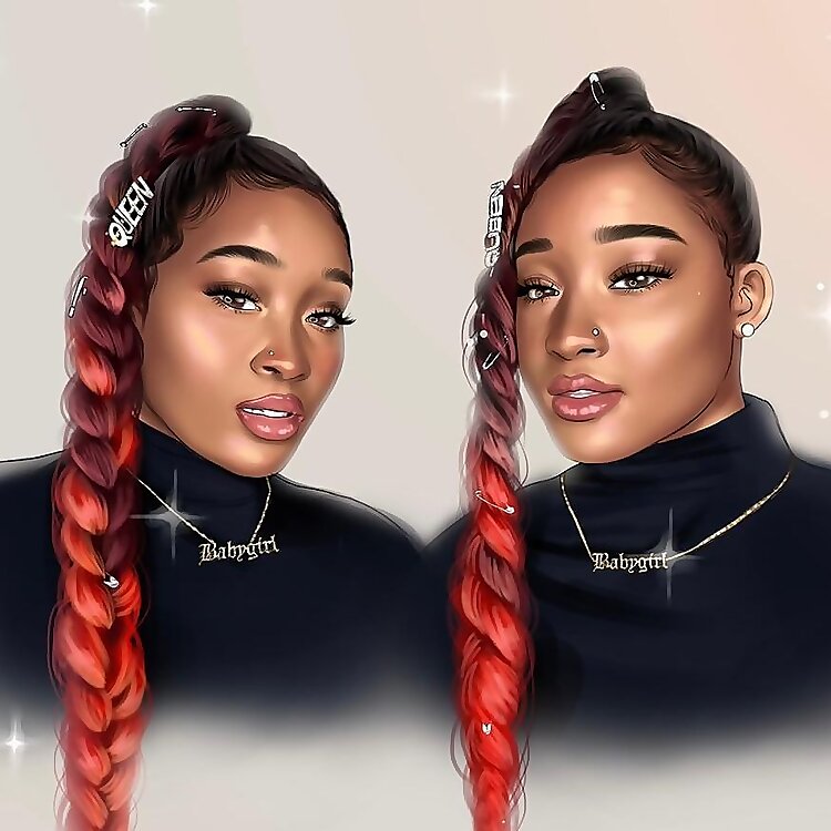 NaeNaeTwins