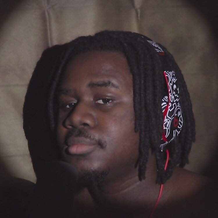 Akintoye
