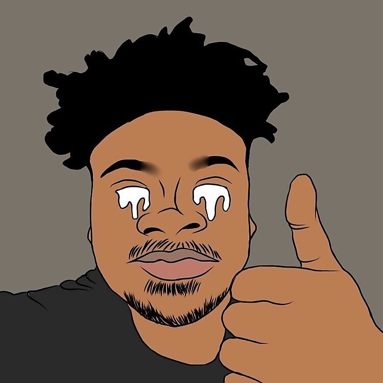 Marquay