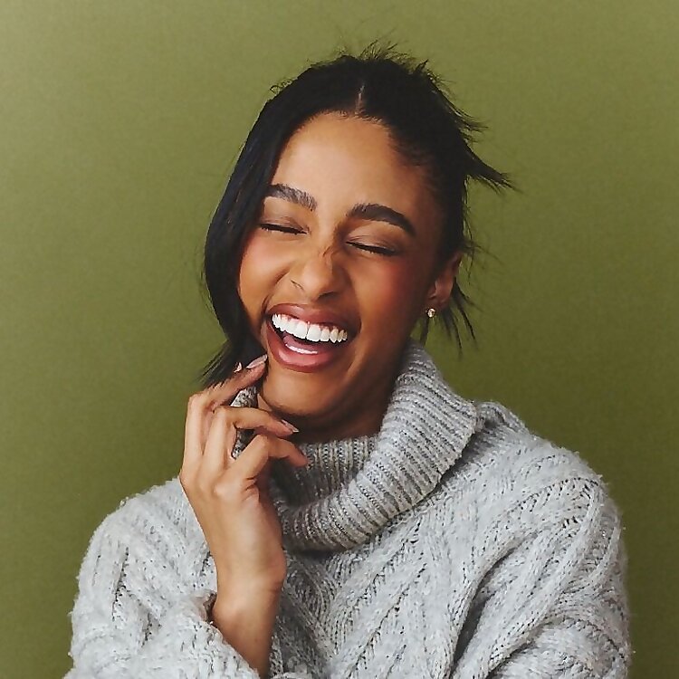 Bria Jones