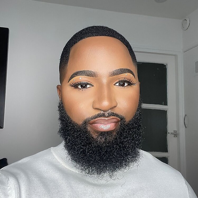 Damilola Pattrik Ade