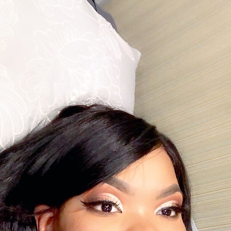 Priscilla