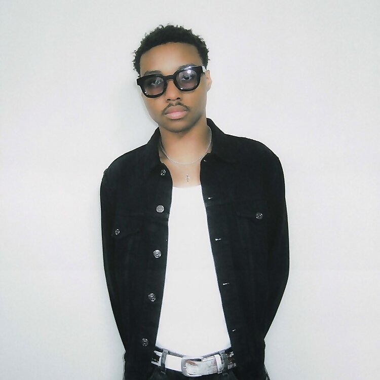 Jevon Henley