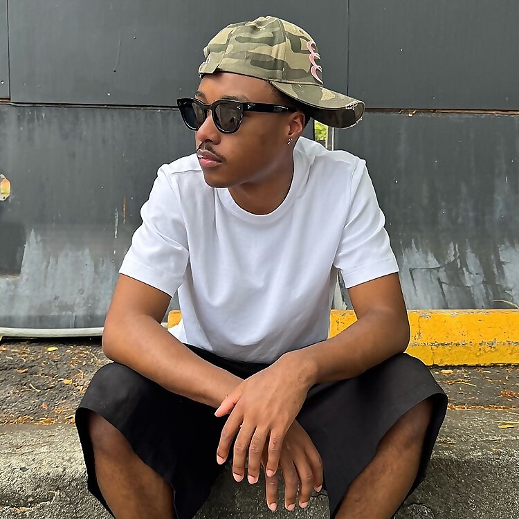 Jevon Henley