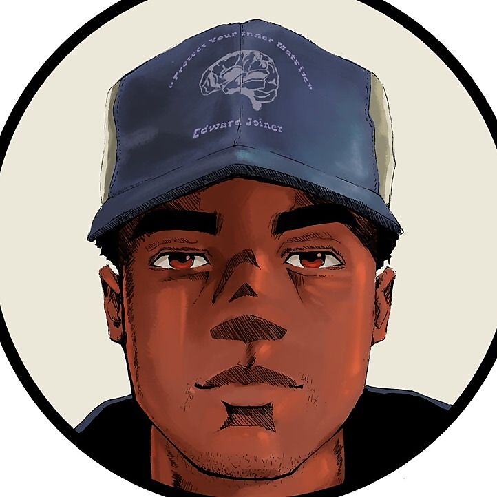Drew Joiner