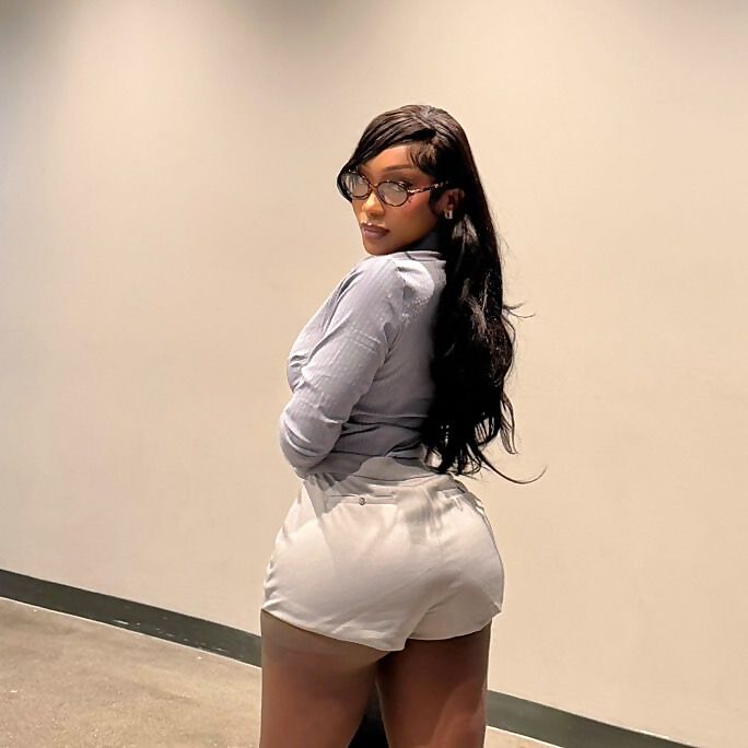 Lexis Makiah