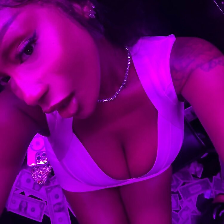 Lexis Makiah