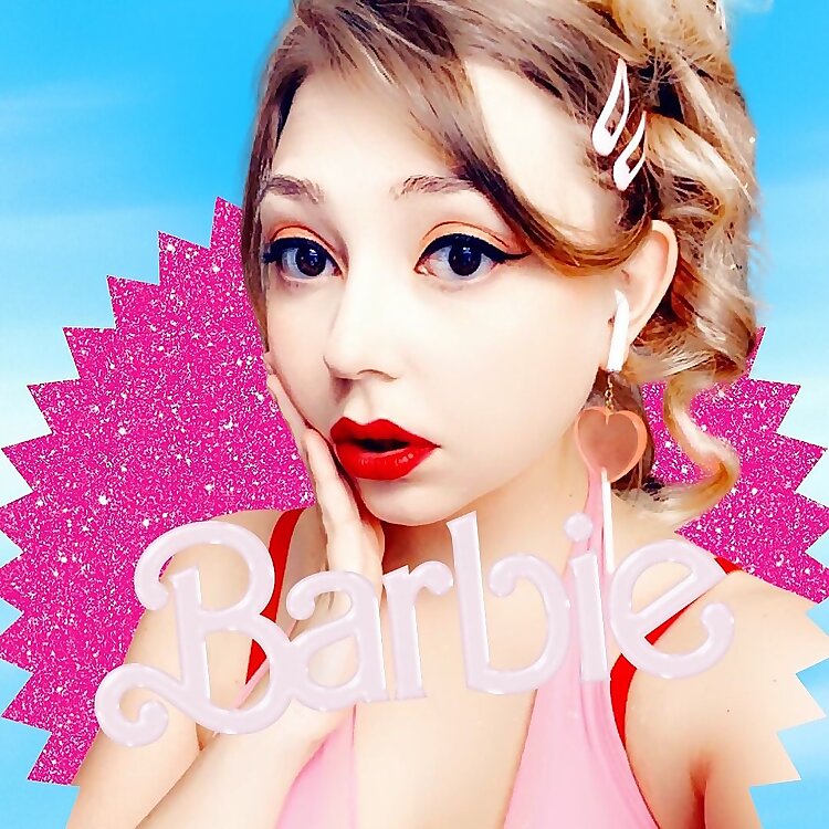 Brianna Darlene