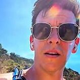 Philip DeFranco