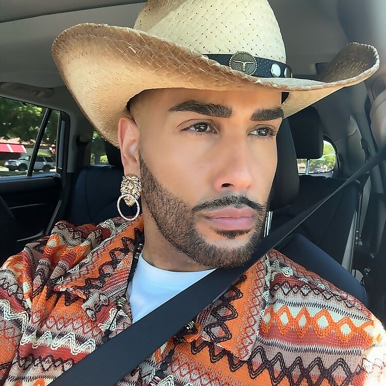 Angelo Henderson