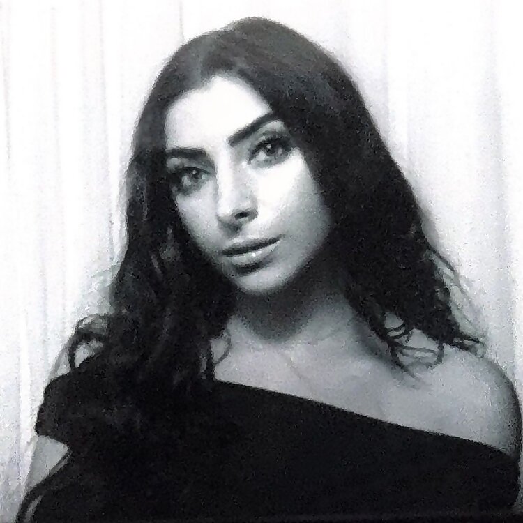 Michelle 