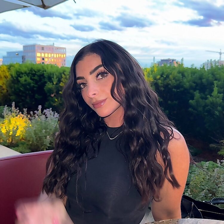 Michelle 