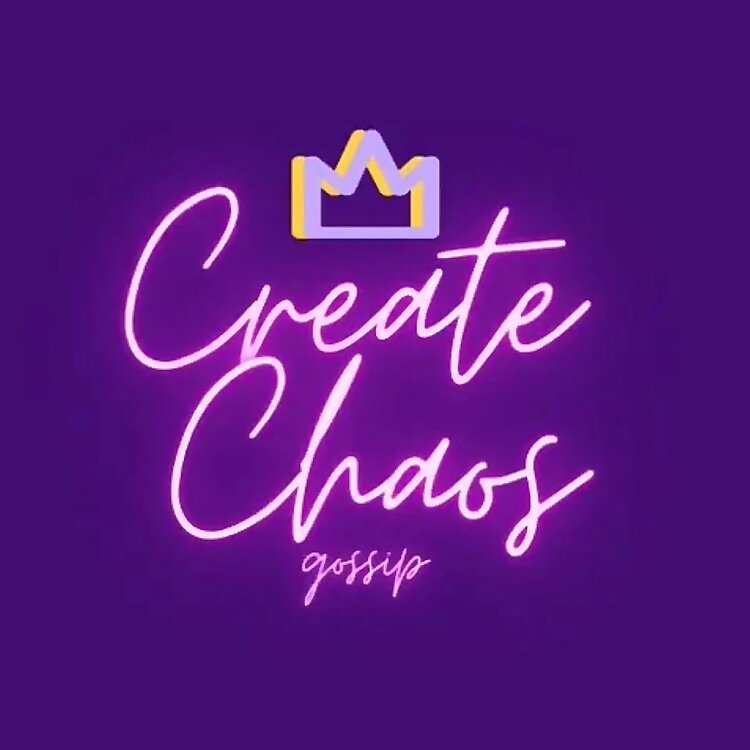 CreateChaosGossipToo