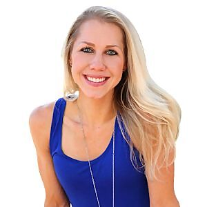 Allyssa LaScala