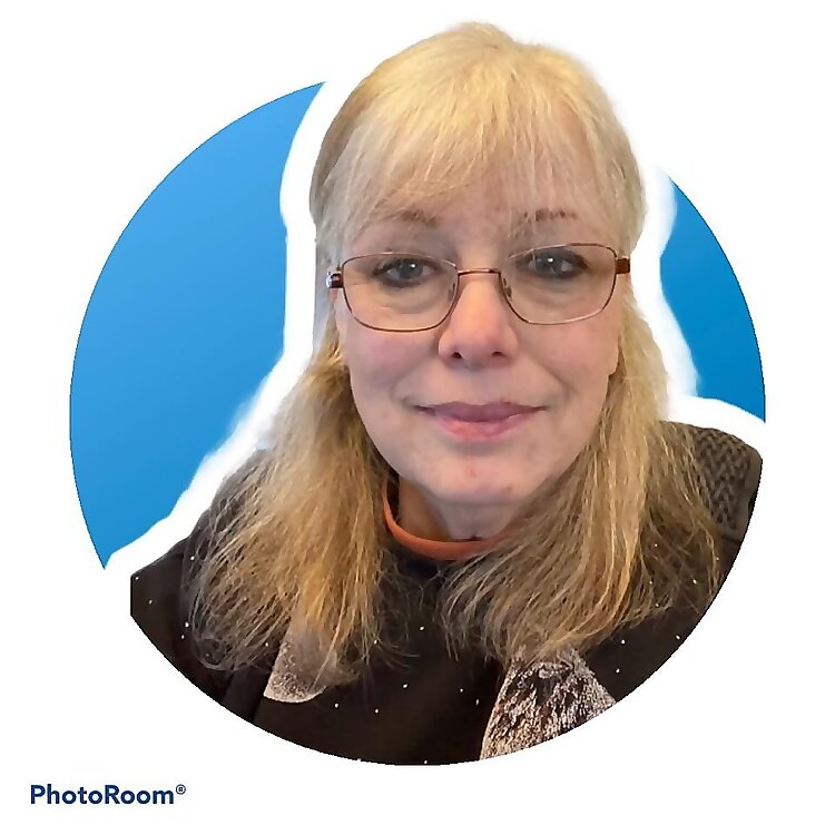 Melody Duncan