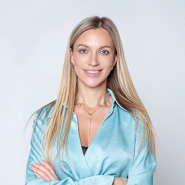 anna_biohack