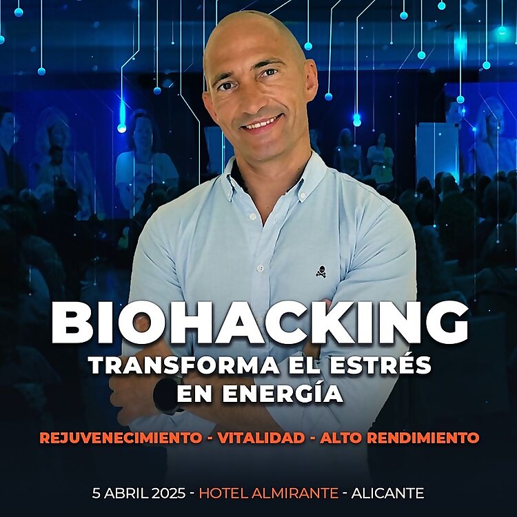 biohacking_tecnicas